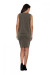 Sada model 111024 Figl