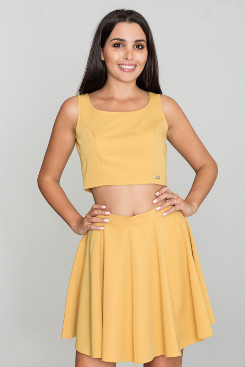 Sada model 111065 Figl