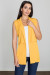 Vesta model 111089 Figl