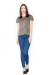 Blúzka model 111506 Figl