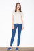 Blúzka model 111507 Figl