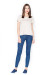 Blúzka model 111507 Figl