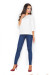 Blúzka model 111532 Figl
