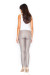 Dámske nohavice model 43776 Figl