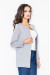 Bunda model 43843 Figl
