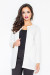 Bunda model 43844 Figl