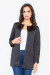 Bunda model 43845 Figl