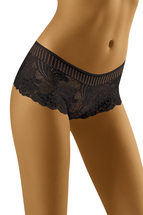Boxerky model 30652 Wolbar