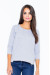 Mikina model 43857 Figl