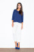 Mikina model 43858 Figl