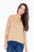 Mikina model 43859 Figl