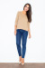 Mikina model 43859 Figl
