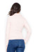 Bunda model 44206 Figl