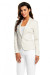 Žaket model 112169 Cabba Žaket model 112169 Cabba