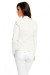 Žaket model 112169 Cabba Žaket model 112169 Cabba