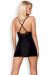 Sexi set model 113350 Obsessive