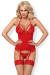 Sexi set model 113370 Obsessive