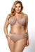 Bedrové nohavičky model 114764 Gorsenia Lingerie