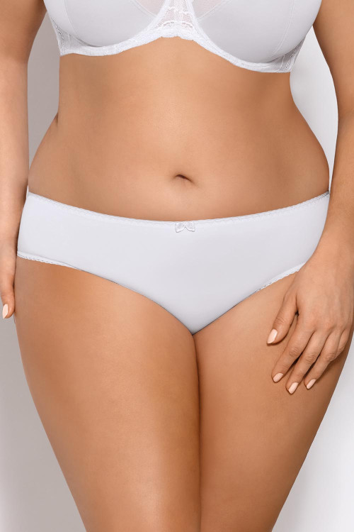 Bedrové nohavičky model 114782 Gorsenia Lingerie