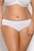 Bedrové nohavičky model 114782 Gorsenia Lingerie