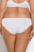 Bedrové nohavičky model 114782 Gorsenia Lingerie
