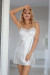 Sexi tričko model 116108 Kalimo Sexi tričko model 116108 Kalimo