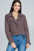 Bunda model 116252 Figl