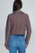 Bunda model 116252 Figl