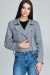Bunda model 116254 Figl