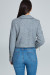 Bunda model 116254 Figl