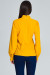 Blúzka model 116364 Figl