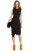 Šaty na deň model 116670 Stylove Šaty na deň model 116670 Stylove