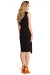 Šaty na deň model 116670 Stylove Šaty na deň model 116670 Stylove