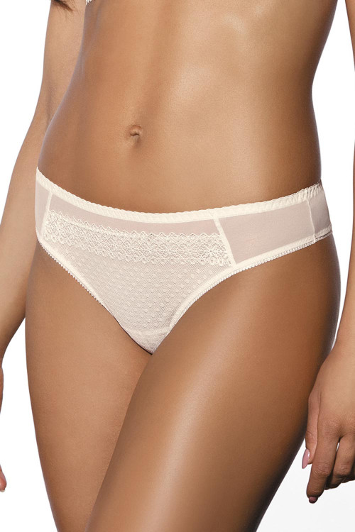 String model 117711 Mat