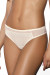 String model 117711 Mat