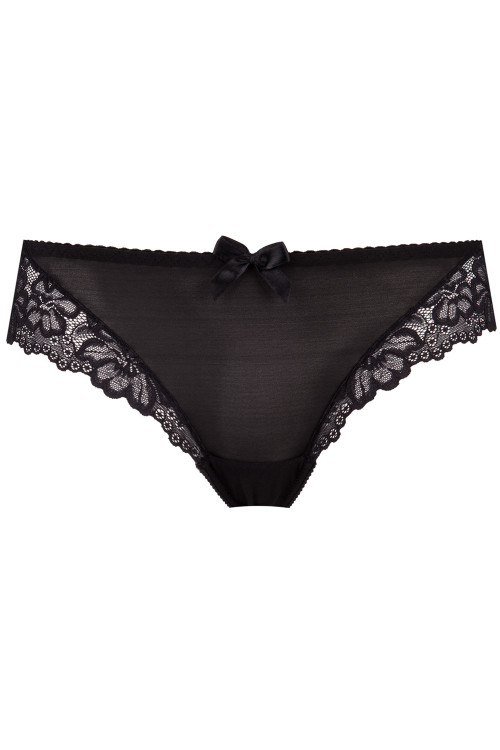 String model 117712 Mat