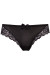 String model 117712 Mat