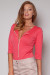 Body model 28033 Figl