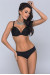 Polstrovaná podprsenka model 33920 Gorsenia Lingerie