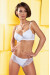 Push-up model 34363 Nipplex