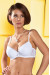 Push-up model 34363 Nipplex