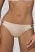 String model 35113 Mat