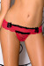 String model 35612 Axami