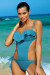plavky kus model 112268 Marko