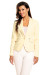 Žaket model 118955 Cabba Žaket model 118955 Cabba
