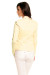Žaket model 118955 Cabba Žaket model 118955 Cabba