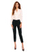 Dámske nohavice model 118960 Cabba Dámske nohavice model 118960 Cabba