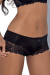 Boxerky model 119163 Mat