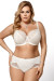 Bedrové nohavičky model 119168 Gorsenia Lingerie