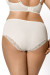 Bedrové nohavičky model 119168 Gorsenia Lingerie